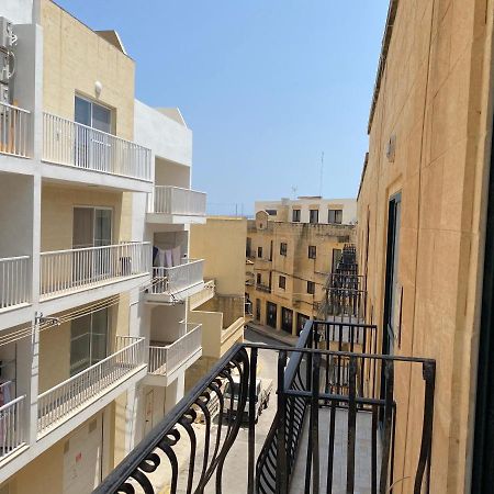 2 Bedroom Apartment In Qala - Gozo Dış mekan fotoğraf