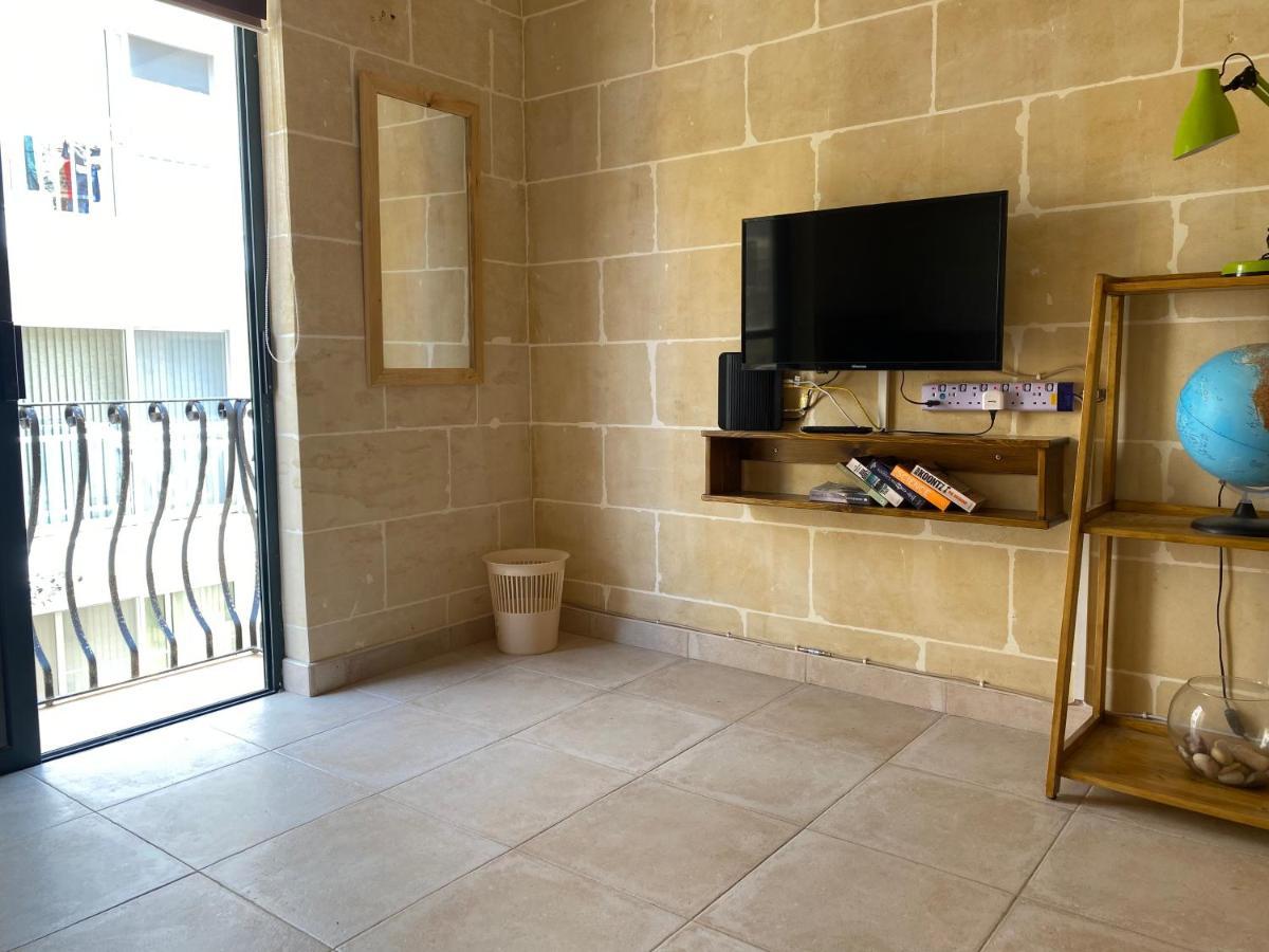 2 Bedroom Apartment In Qala - Gozo Dış mekan fotoğraf