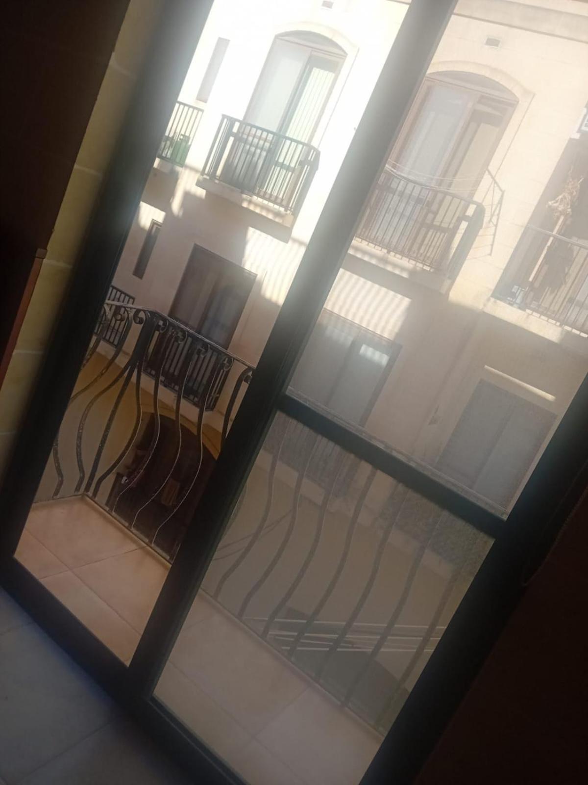 2 Bedroom Apartment In Qala - Gozo Dış mekan fotoğraf